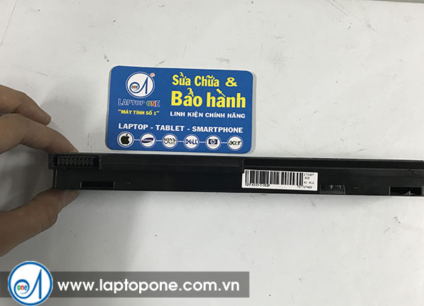 Thay pin laptop Lenovo THINKPAD YOGA 370