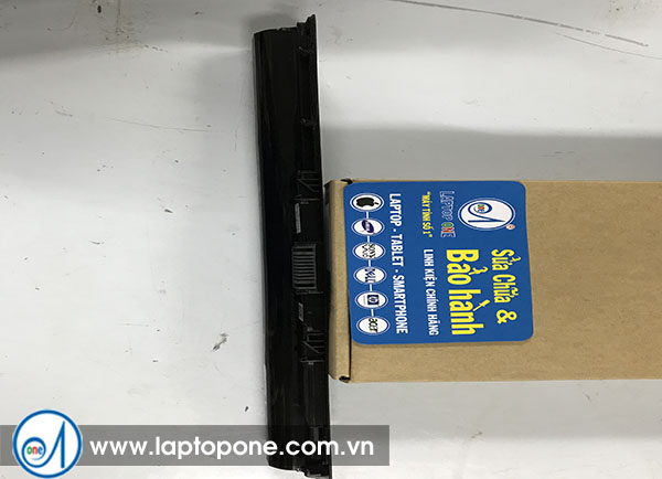 Thay pin laptop Lenovo THINKPAD YOGA 370