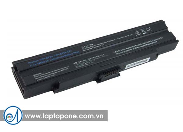 Thay pin laptop Lenovo THINKPAD X260 giá rẻ