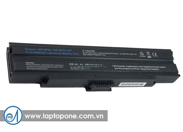 Thay pin laptop Lenovo THINKPAD X260 giá rẻ