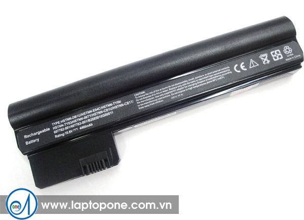 Thay pin laptop Lenovo THINKPAD X260 giá rẻ