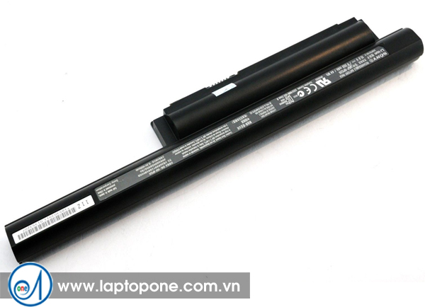 Thay pin laptop Lenovo THINKPAD X260 giá rẻ