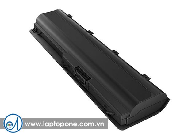 Thay pin laptop Lenovo THINKPAD X260 giá rẻ