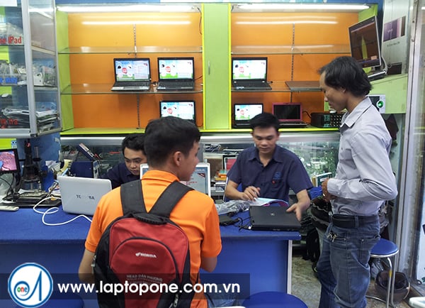 Thay pin laptop LG Thay pin laptop LG