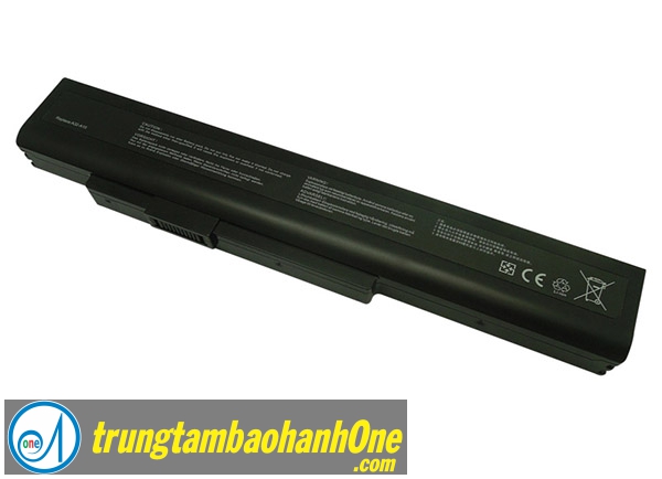 thay pin LapTop MSI GL63 8RC 266VN Chính Hãng 