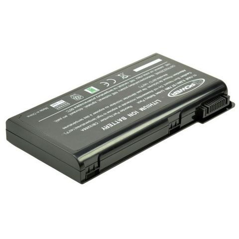 Thay Pin Laptop Nec Giá Rẻ