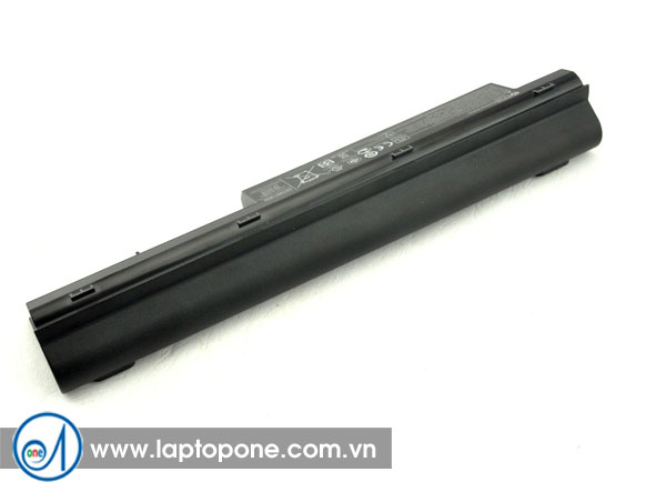 thay pin laptop sony SVT13 giá rẻ