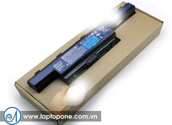 thay pin laptop sony SVT13 giá rẻ