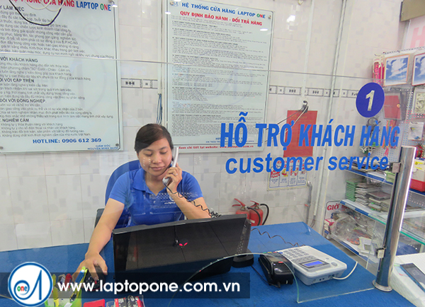 thay pin laptop sony SVT13 giá rẻ