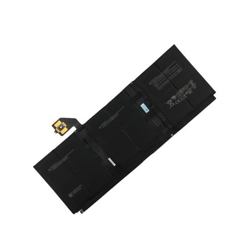 Thay Pin Laptop Surface SE