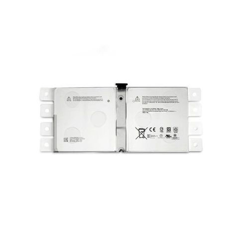 Thay Pin Laptop Surface Studio 2