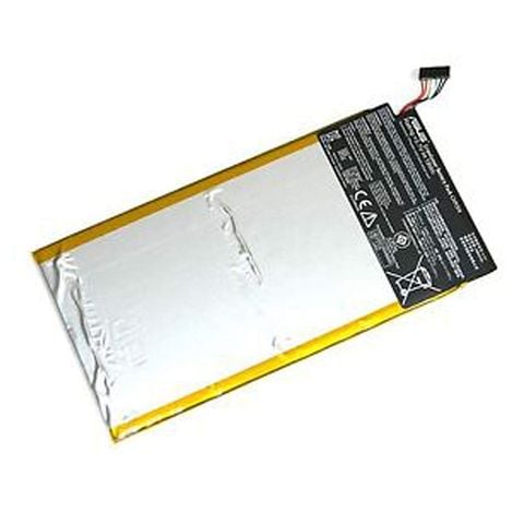 Thay Pin Tablet Kindle Fire