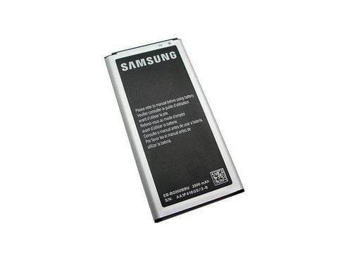 Thay Pin Samsung Galaxy j2 Prime / G532