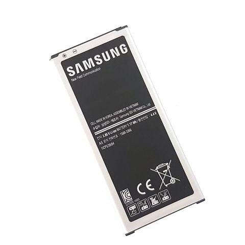 Thay Pin Samsung Galaxy S7 Edge