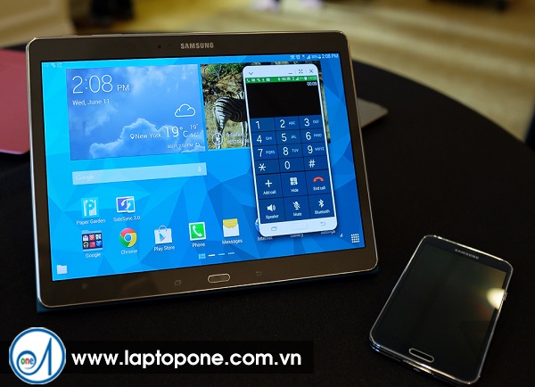 Thay Pin Samsung Galaxy Tab 2 10.1 Thay Pin Samsung Galaxy Tab 2 10.1