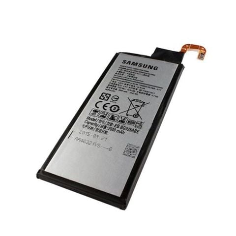 Thay pin Samsung Galaxy Z Flip4 5G