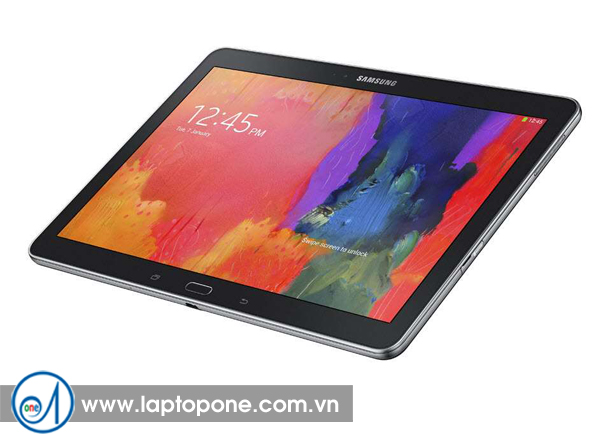 Thay pin Samsung T560 Thay pin Samsung T560