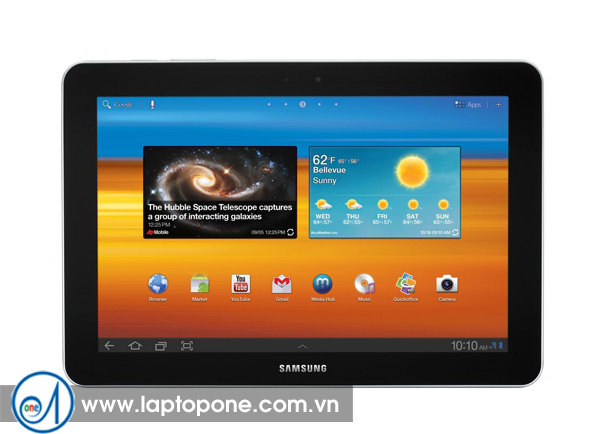 Thay pin Samsung T560 Thay pin Samsung T560
