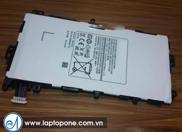 Thay Pin Samsung Galaxy Tab 2 10.1 Thay Pin Samsung Galaxy Tab 2 10.1