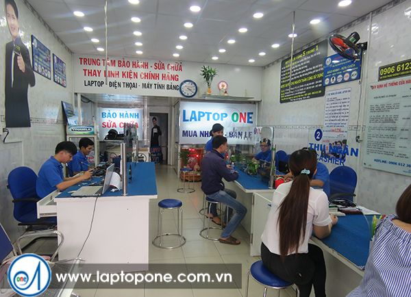 Thay pin Alcatel OneTouch Thay pin Alcatel OneTouch