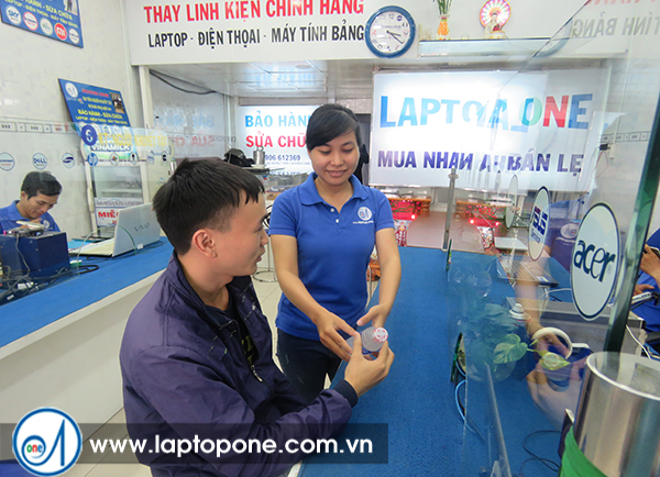 Thay pin Alcatel OneTouch Thay pin Alcatel OneTouch