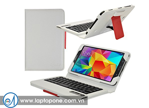 Thay pin Samsung Tab T330 