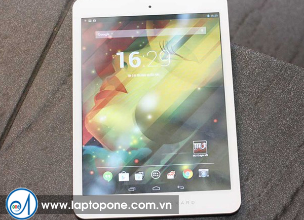 Thay pin Samsung Tab T330 