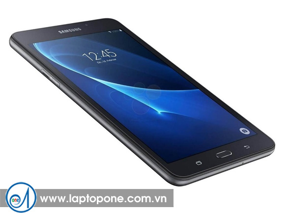 Thay pin Samsung Tab T520 
