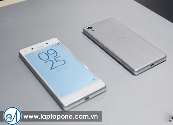 Thay pin Sony Xperia X Performance SOV33 Thay pin Sony Xperia X Performance SOV33