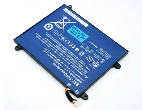 Thay pin Surface Pro 5