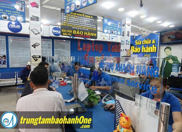 Thay pin Surface Pro 6