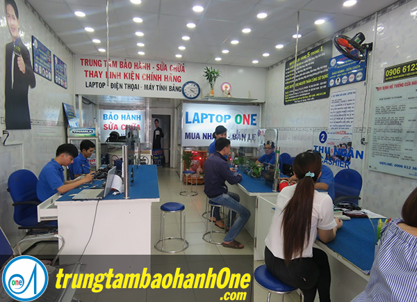 Thay pin Surface Pro 6