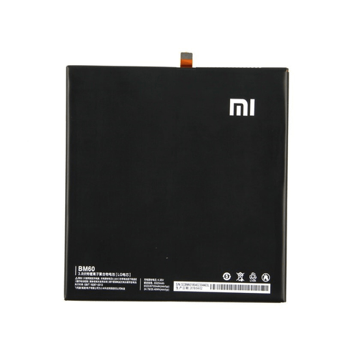 Thay Pin Xiaomi Mi Pad 2