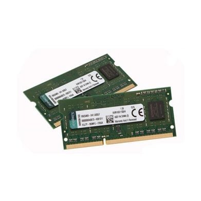 Nâng Cấp Ram Laptop Asus Tp300L