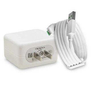 Cục Sạc Oppo F11