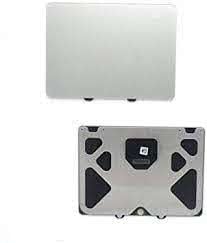 Thay Trackpad Macbook Pro Chính Hãng