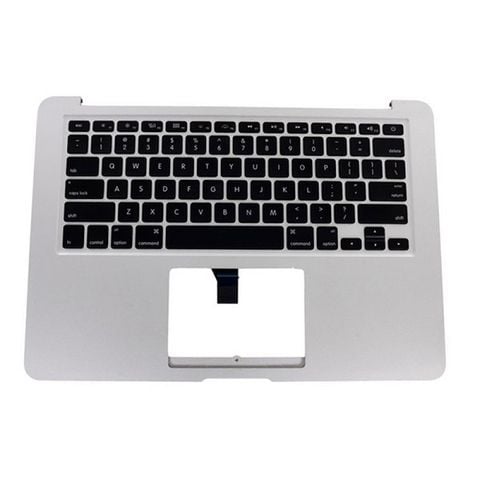Thay vỏ Macbook Air M1 2020 13 inch