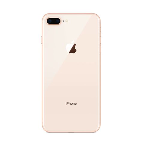 Thay Vỏ Khung Sườn iPhone 7