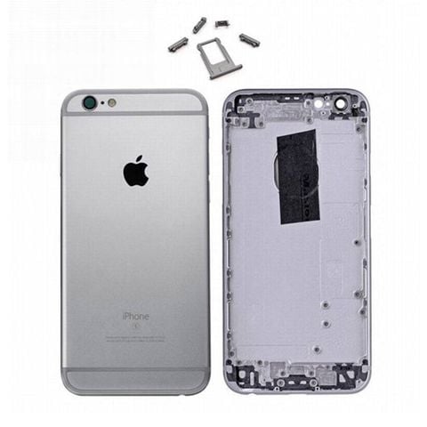 Thay Vỏ iPhone 7