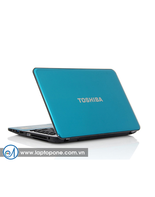 Thay pin LapTop TOSHIBA PORTEGE Z30T Tại Tphcm 