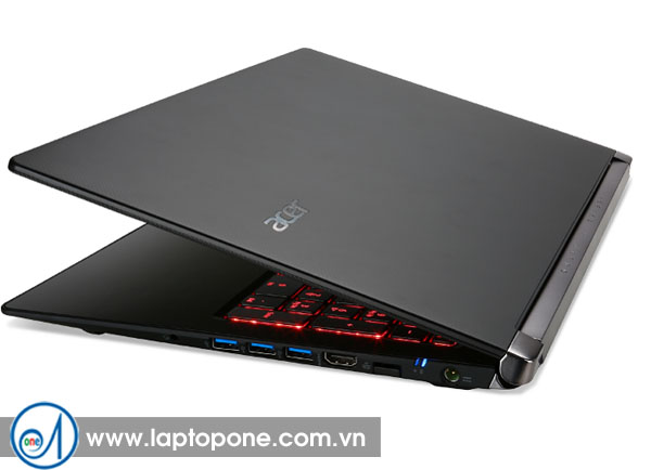 Thay vỏ laptop Acer Swift 3 Thay vỏ laptop Acer Swift 3
