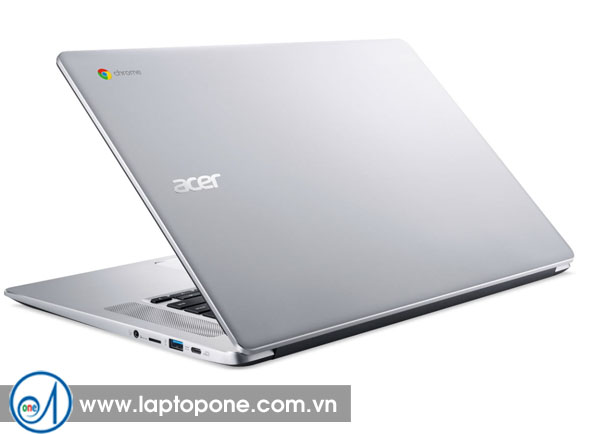 Thay vỏ laptop Acer Swift 3 Thay vỏ laptop Acer Swift 3