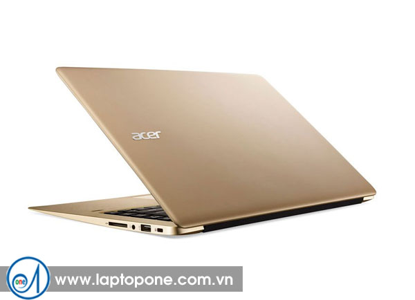 Thay vỏ laptop Acer Aspire A515 51G Thay vỏ laptop Acer Aspire A515 51G