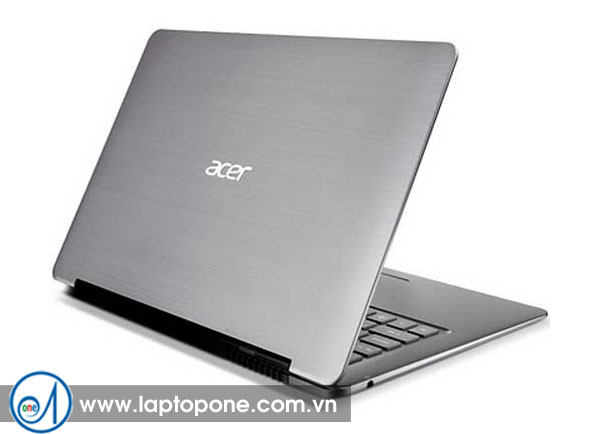 Thay vỏ laptop Acer Nitro 5 AN515
