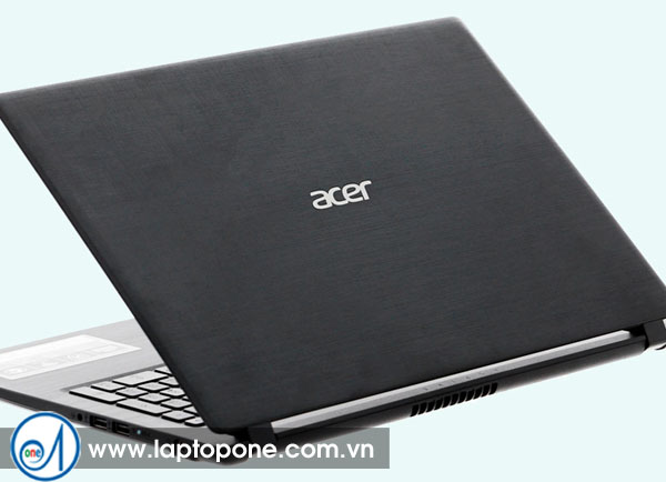 Thay vỏ laptop Acer Aspire A515 51G Thay vỏ laptop Acer Aspire A515 51G