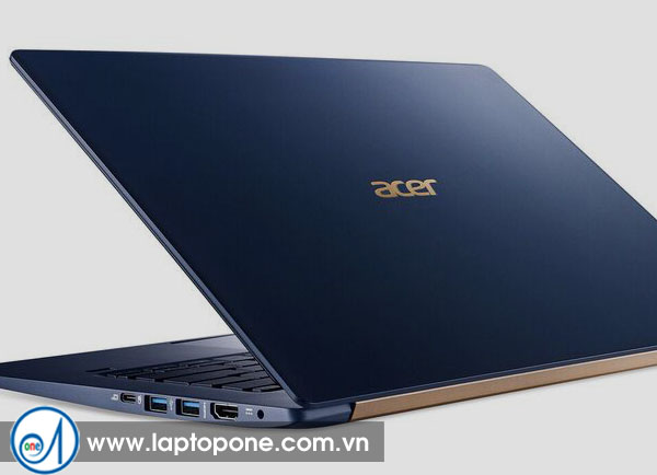 Thay vỏ laptop Acer Aspire A515 51G Thay vỏ laptop Acer Aspire A515 51G