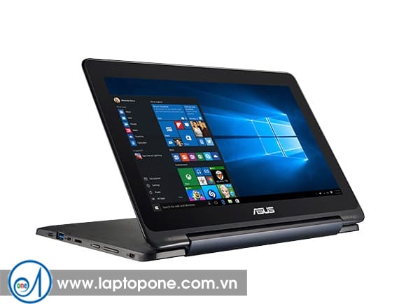 Thay vỏ laptop Asus T100 Thay vỏ laptop Asus T100