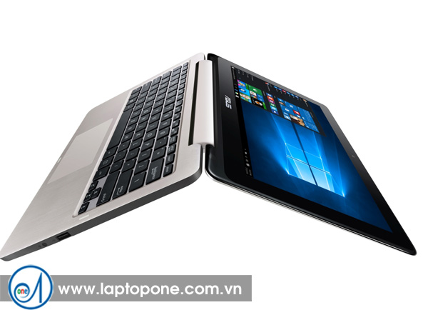 Thay vỏ laptop Asus T100 Thay vỏ laptop Asus T100