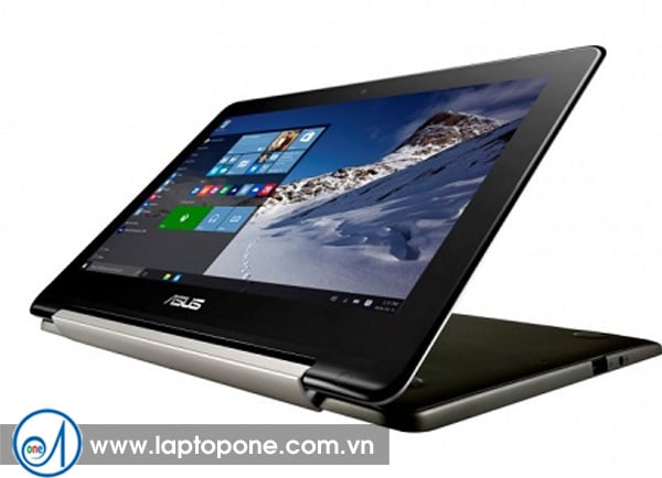 Thay vỏ laptop Asus T100 Thay vỏ laptop Asus T100
