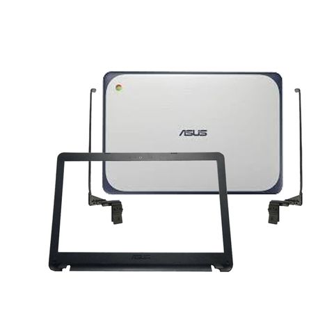 Thay vỏ laptop Asus T100